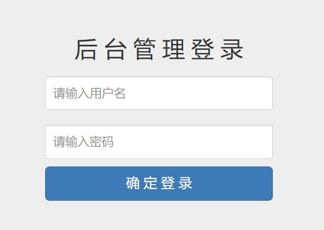 Pasted image 20240730155230.png