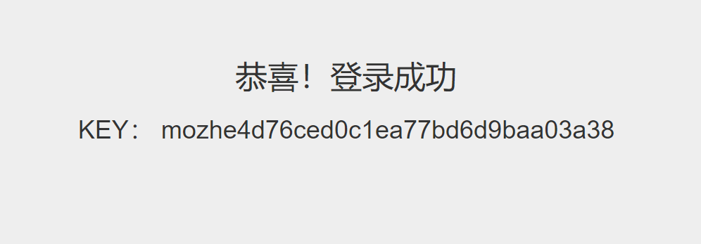 Pasted image 20240730160643.png