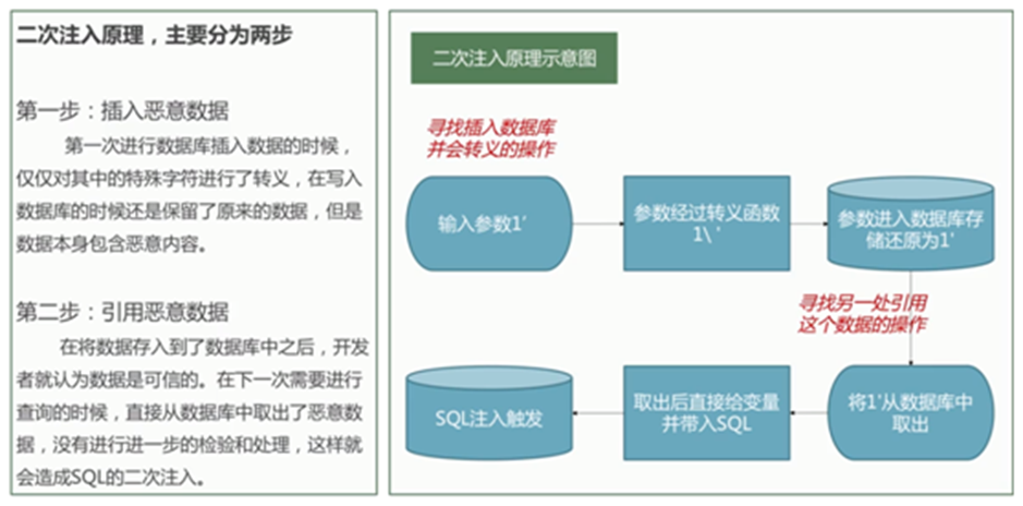 Pasted image 20240802112705.png