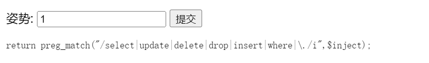 Pasted image 20240803101900.png