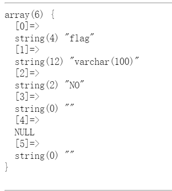 Pasted image 20240803102241.png