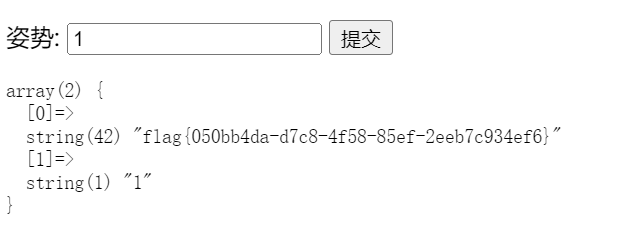 Pasted image 20240803102620.png