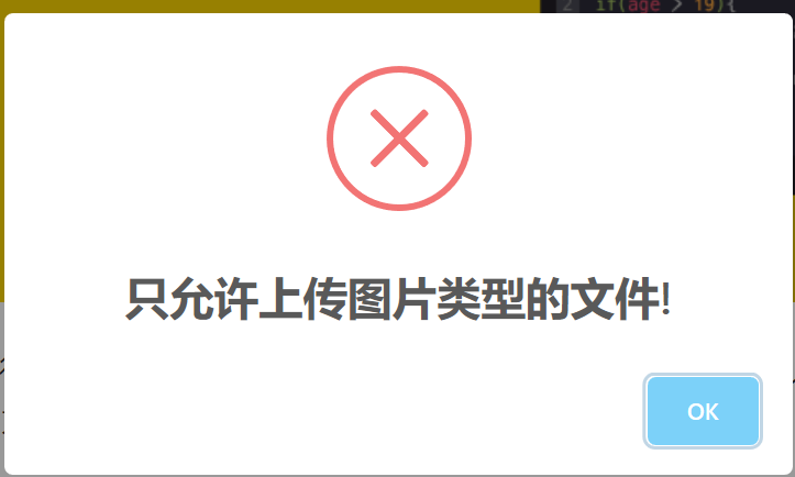 Pasted image 20240804131607.png