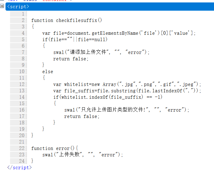 Pasted image 20240804131816.png