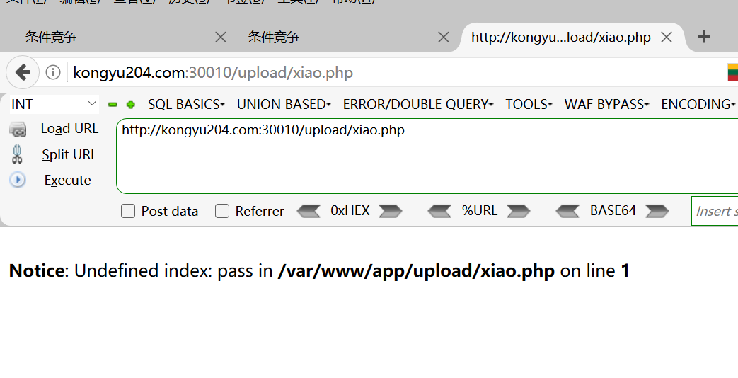 Pasted image 20240804194822.png
