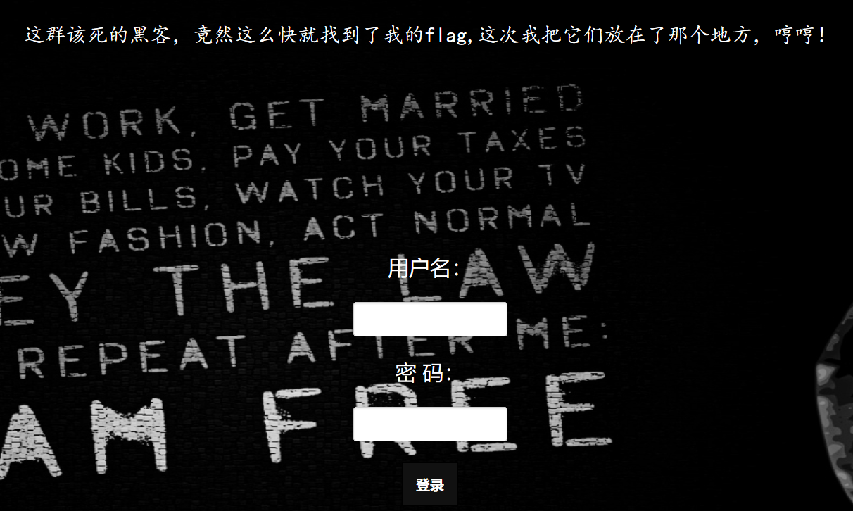 Pasted image 20240805172328.png