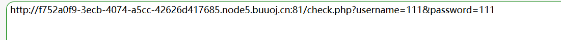 Pasted image 20240805172439.png