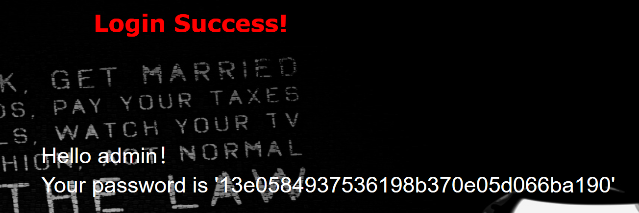 Pasted image 20240805172857.png