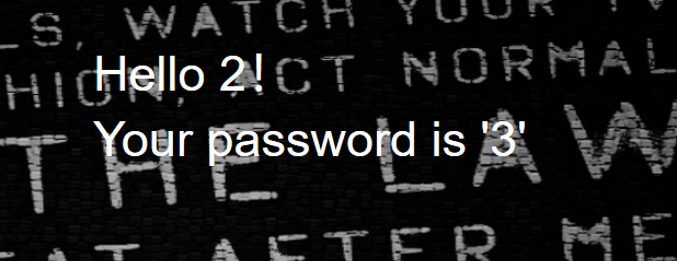 Pasted image 20240805174303.png