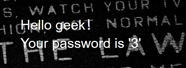 Pasted image 20240805174531.png
