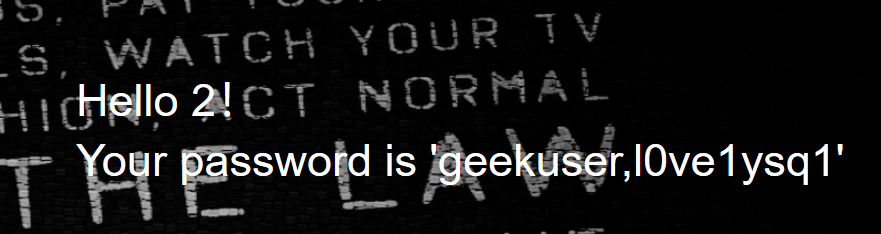 Pasted image 20240805174726.png