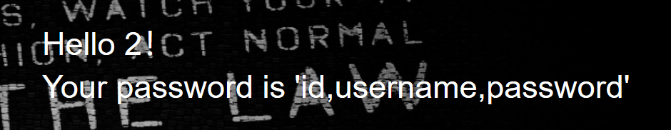 Pasted image 20240805174951.png