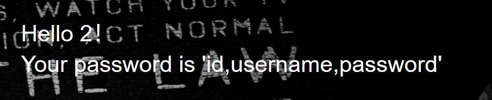 Pasted image 20240805175017.png