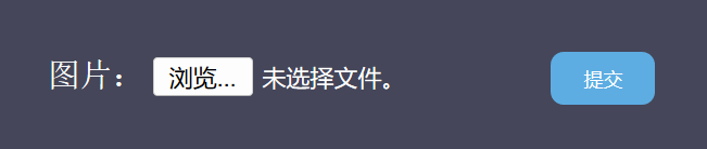 Pasted image 20240806201017.png