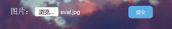 Pasted image 20240806201513.png