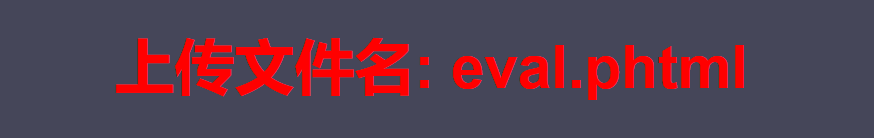 Pasted image 20240806201647.png