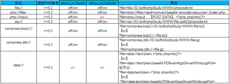 Pasted image 20240807172651.png