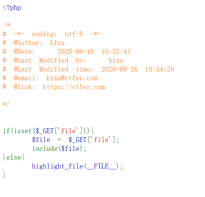 Pasted image 20240808142137.png