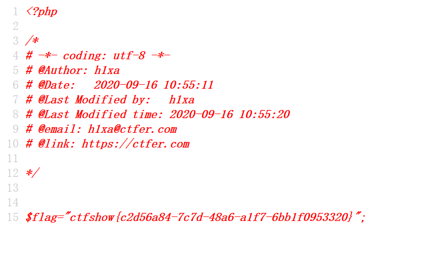 Pasted image 20240808142934.png