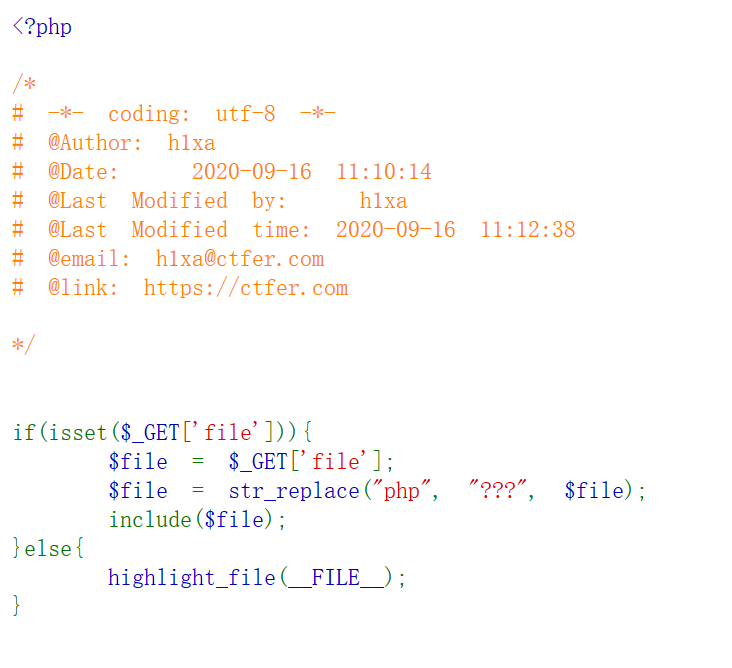 Pasted image 20240808143458.png