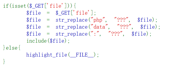 Pasted image 20240808155528.png