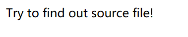 Pasted image 20240809161546.png