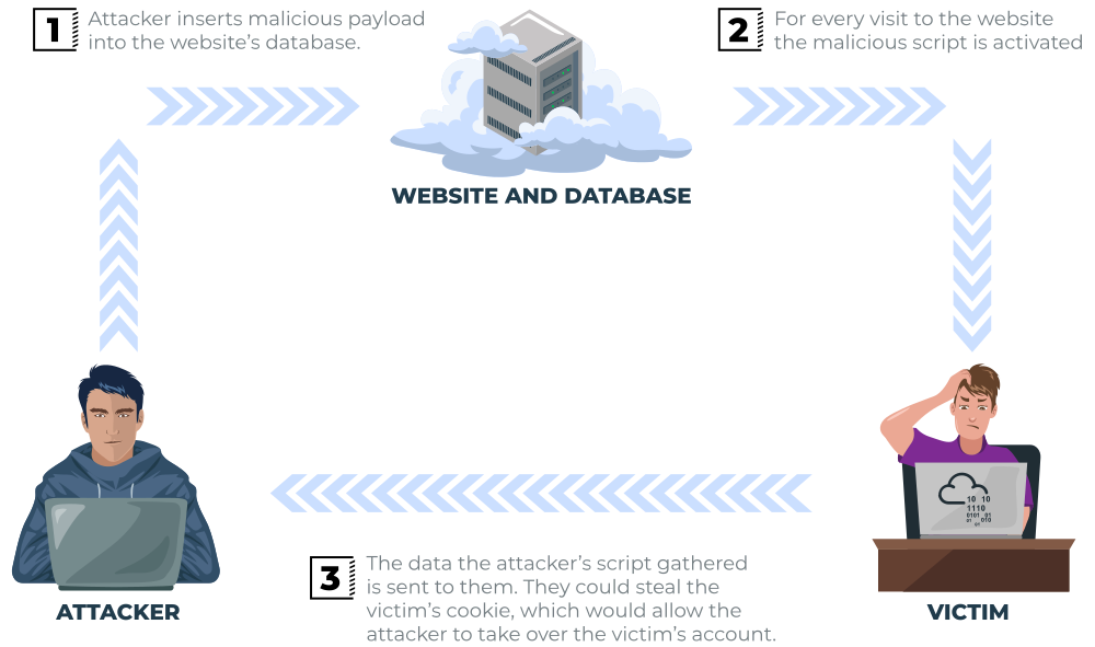 Pasted image 20240809180457.png