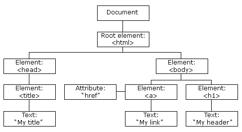 Pasted image 20240809214822.png