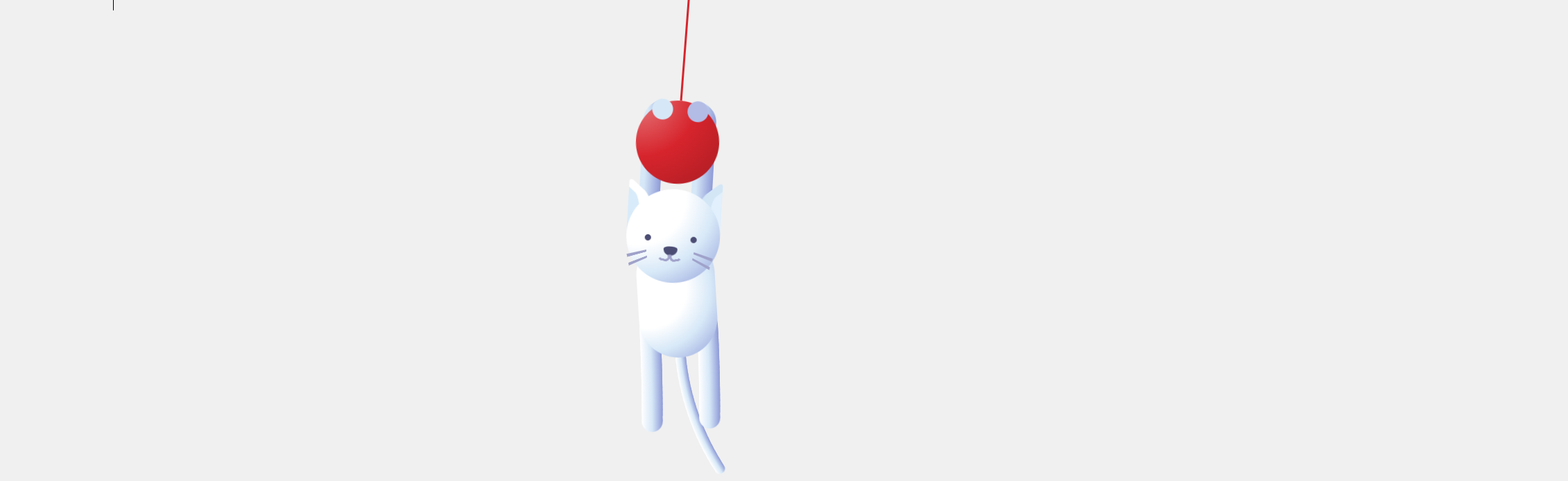 Pasted image 20240810130053.png