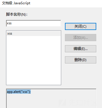 Pasted image 20240815210055.png