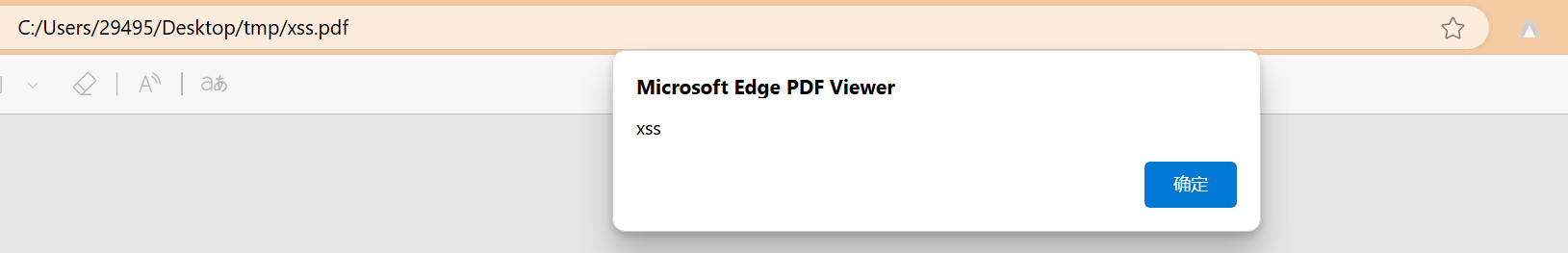 Pasted image 20240815210203.png