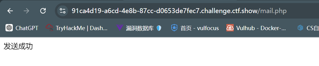 Pasted image 20240817092645.png