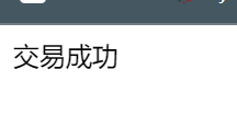Pasted image 20240817212219.png