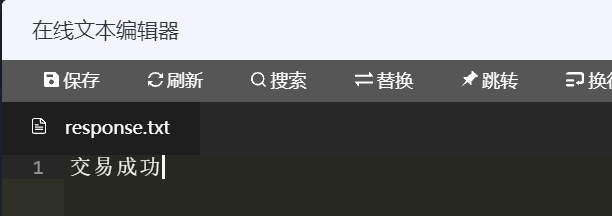 Pasted image 20240817214150.png