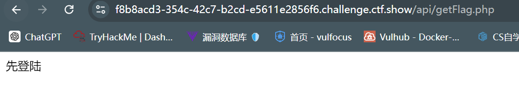 Pasted image 20240817214306.png