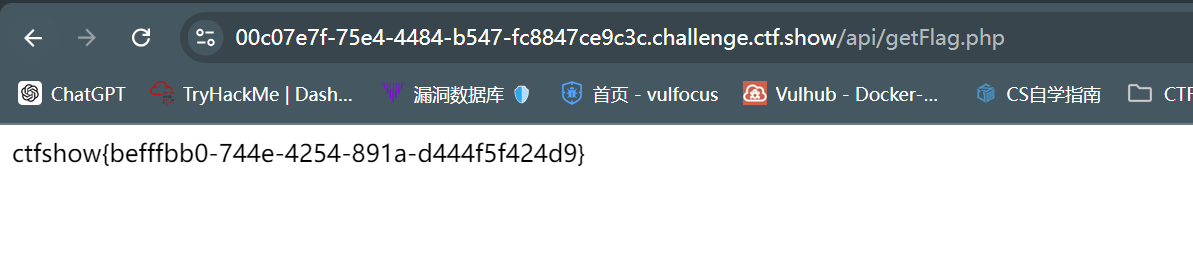 Pasted image 20240817221447.png