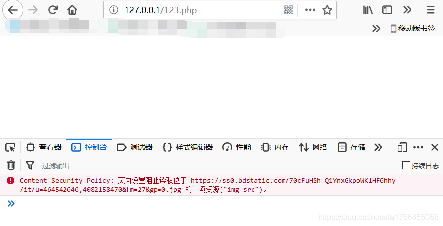 Pasted image 20240826175600.png