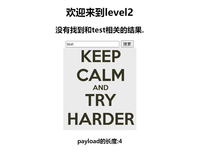 Pasted image 20240826195628.png