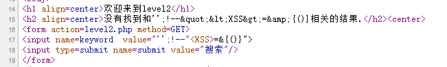Pasted image 20240826195751.png