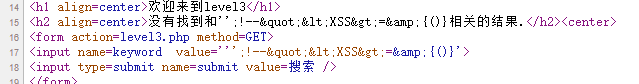 Pasted image 20240826200114.png