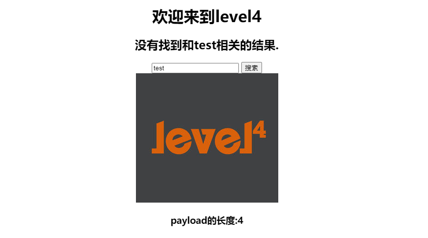 Pasted image 20240826201105.png