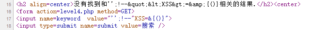 Pasted image 20240826201130.png