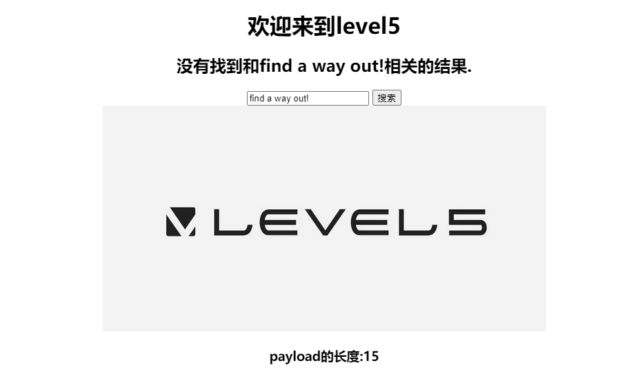 Pasted image 20240826201331.png