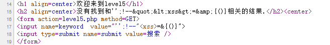 Pasted image 20240826201442.png